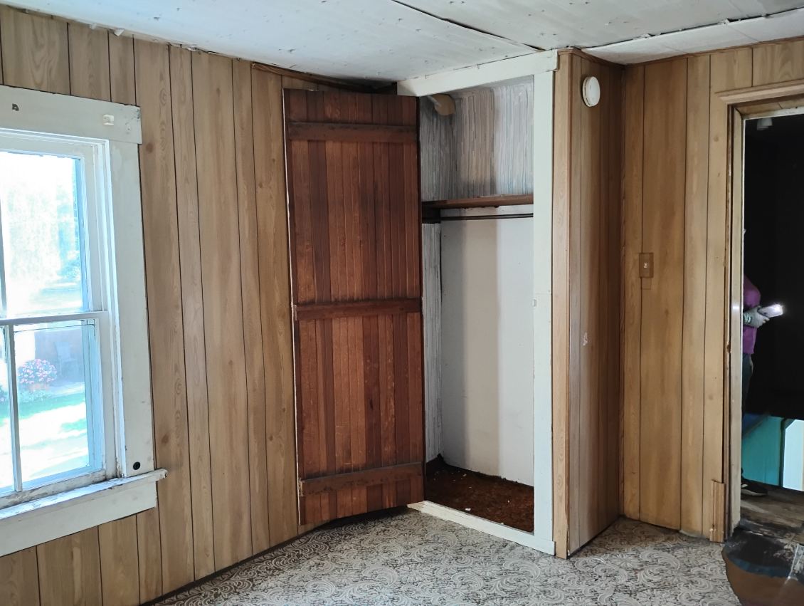 303 Walker St Garrett PA 15542