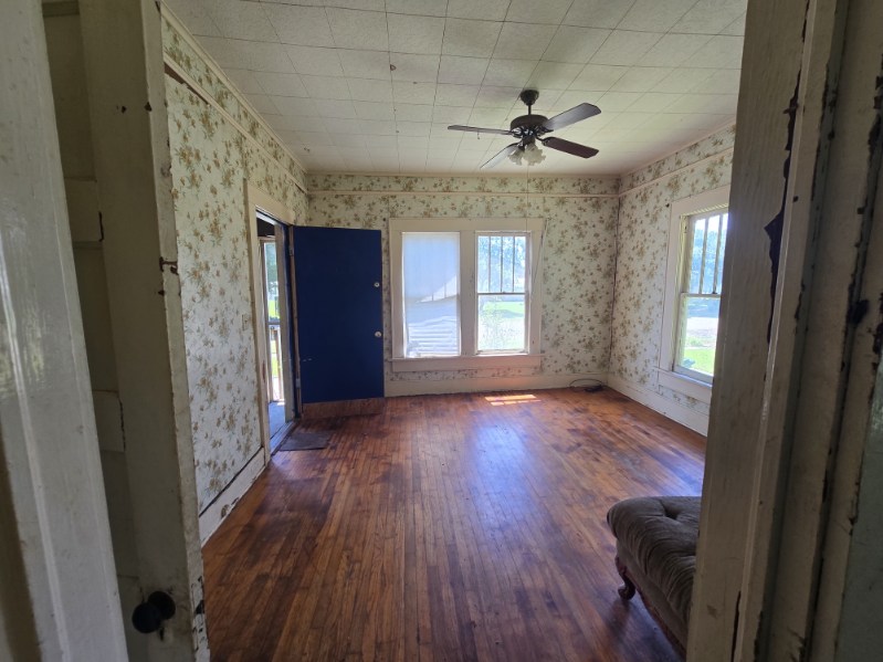 205 Tennessee Ave Ferriday LA 71334