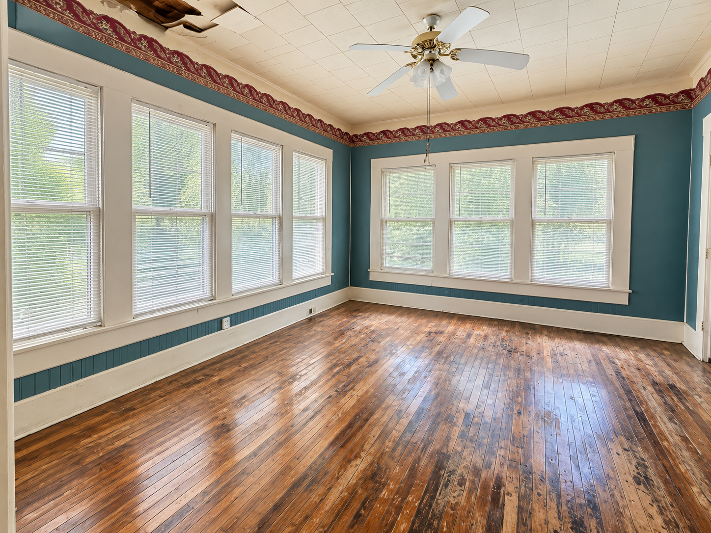 205 Tennessee Ave Ferriday LA 71334