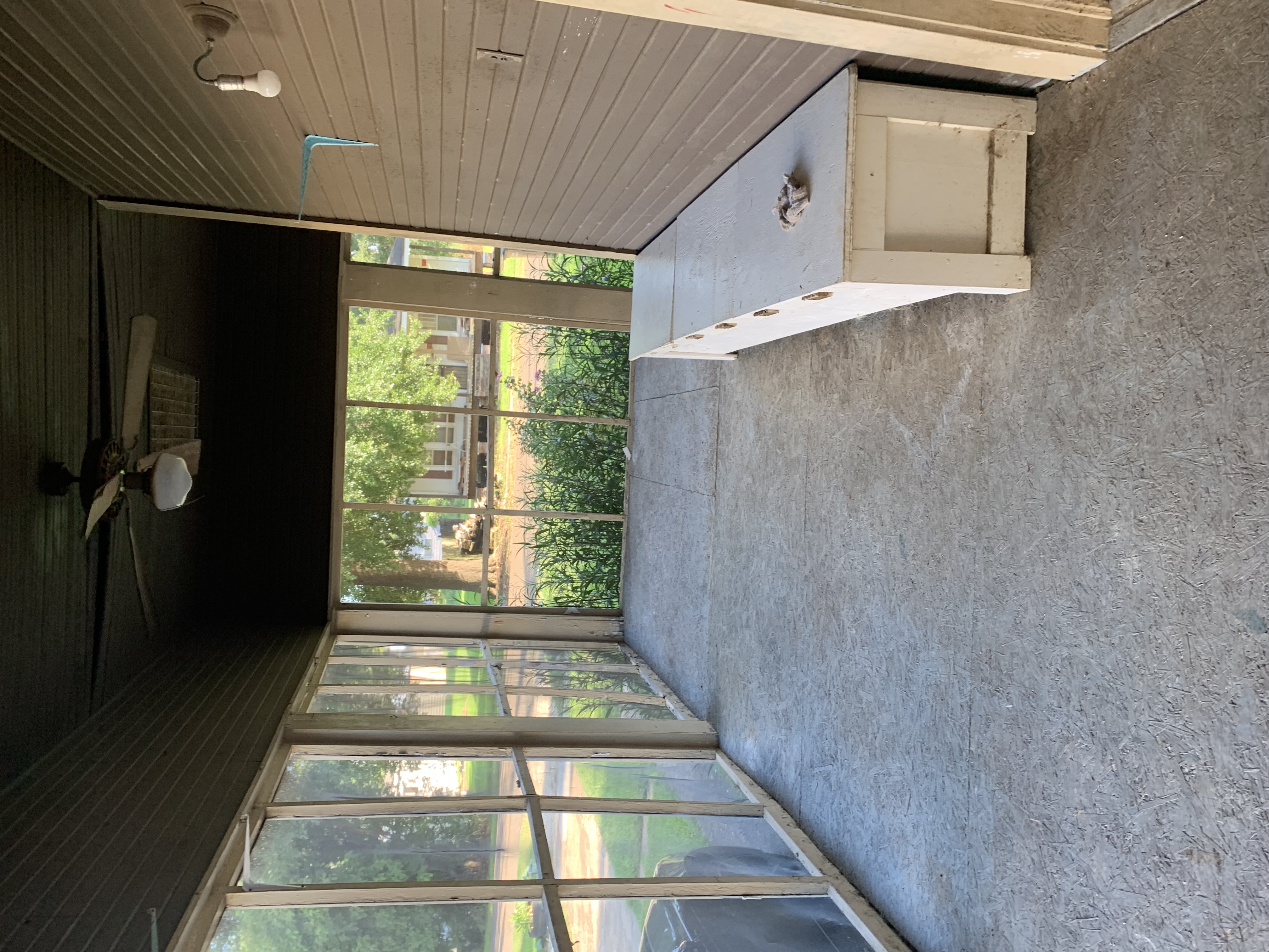 205 Tennessee Ave Ferriday LA 71334
