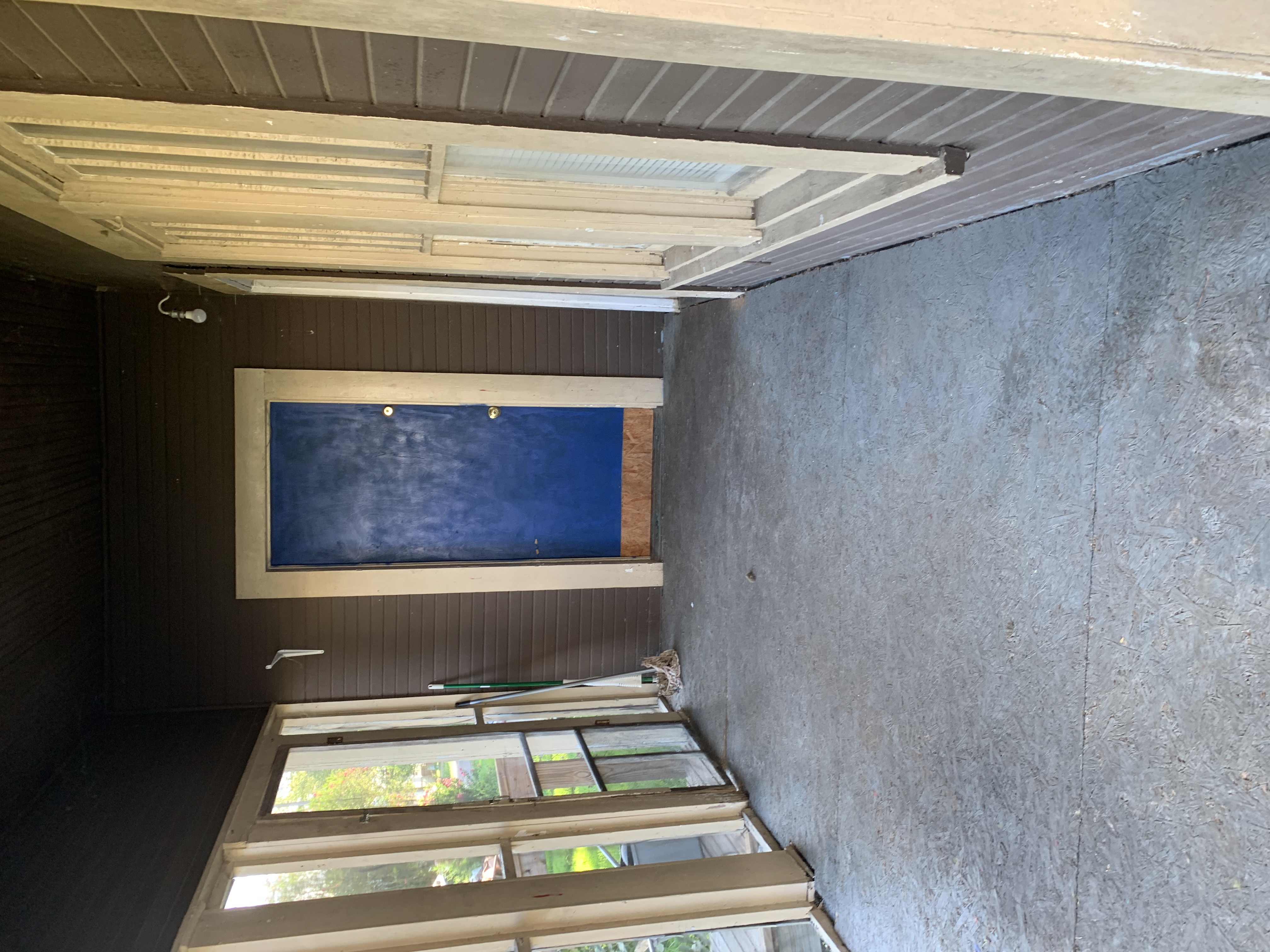 205 Tennessee Ave Ferriday LA 71334
