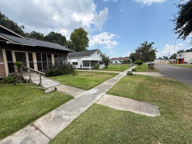 205 Tennessee Ave Ferriday LA 71334