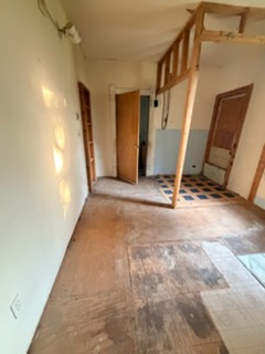 205 5th St E Hammond IL 61929