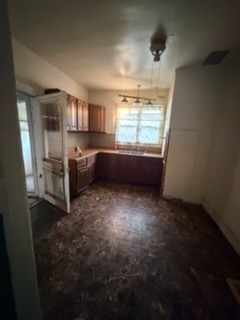 205 5th St E Hammond IL 61929