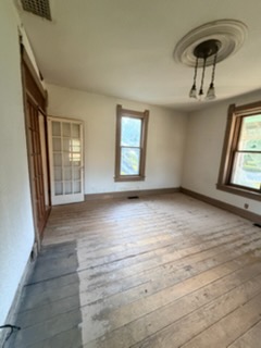 205 5th St E Hammond IL 61929