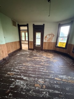 205 5th St E Hammond IL 61929