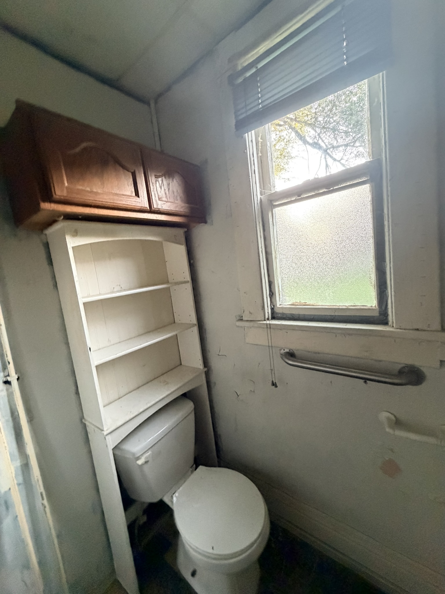 205 5th St E Hammond IL 61929