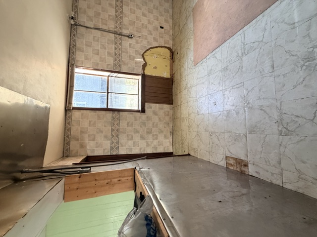313 Station St. Leadwood MO 63653