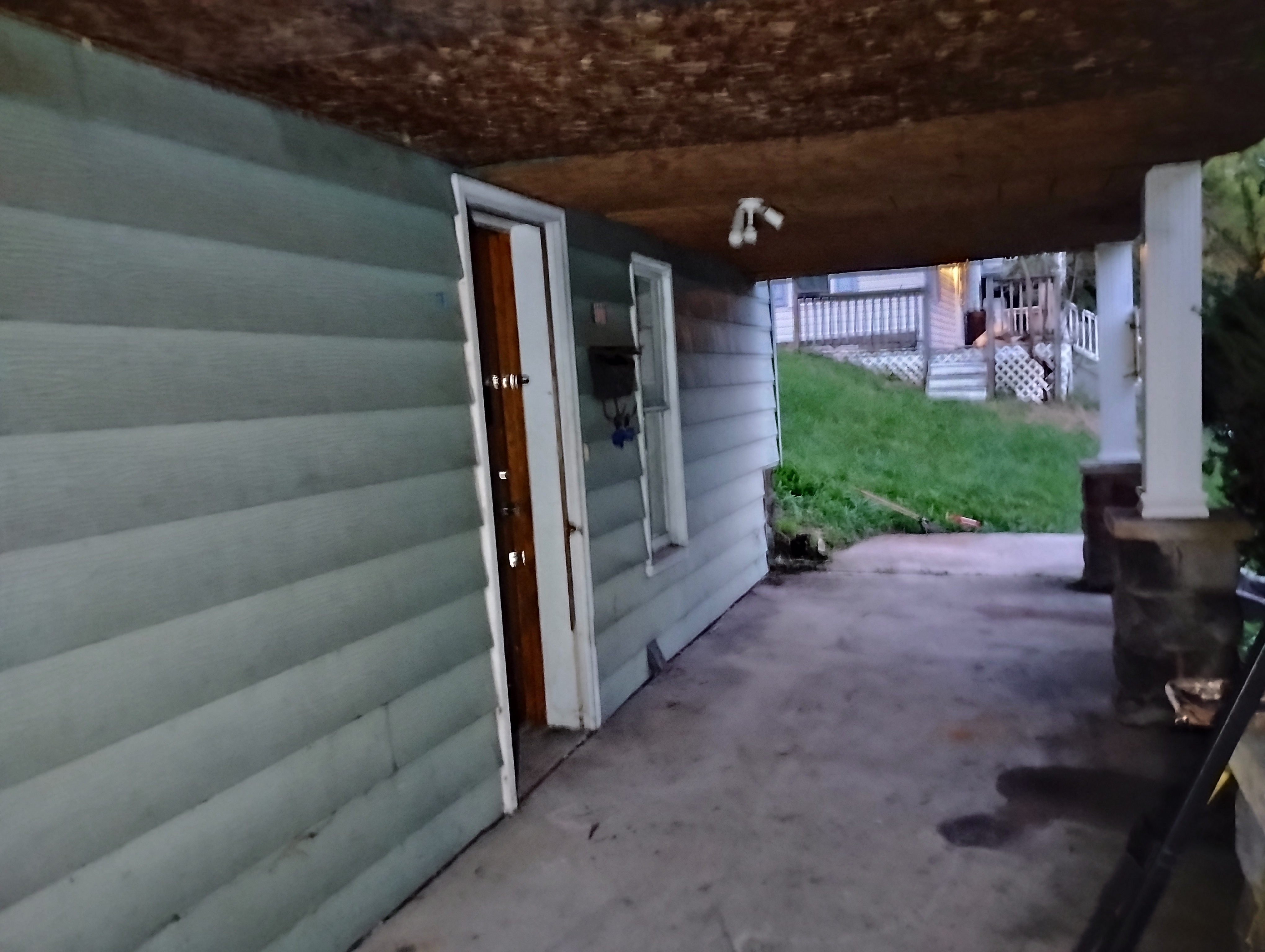 408 Main St Windber PA 15963