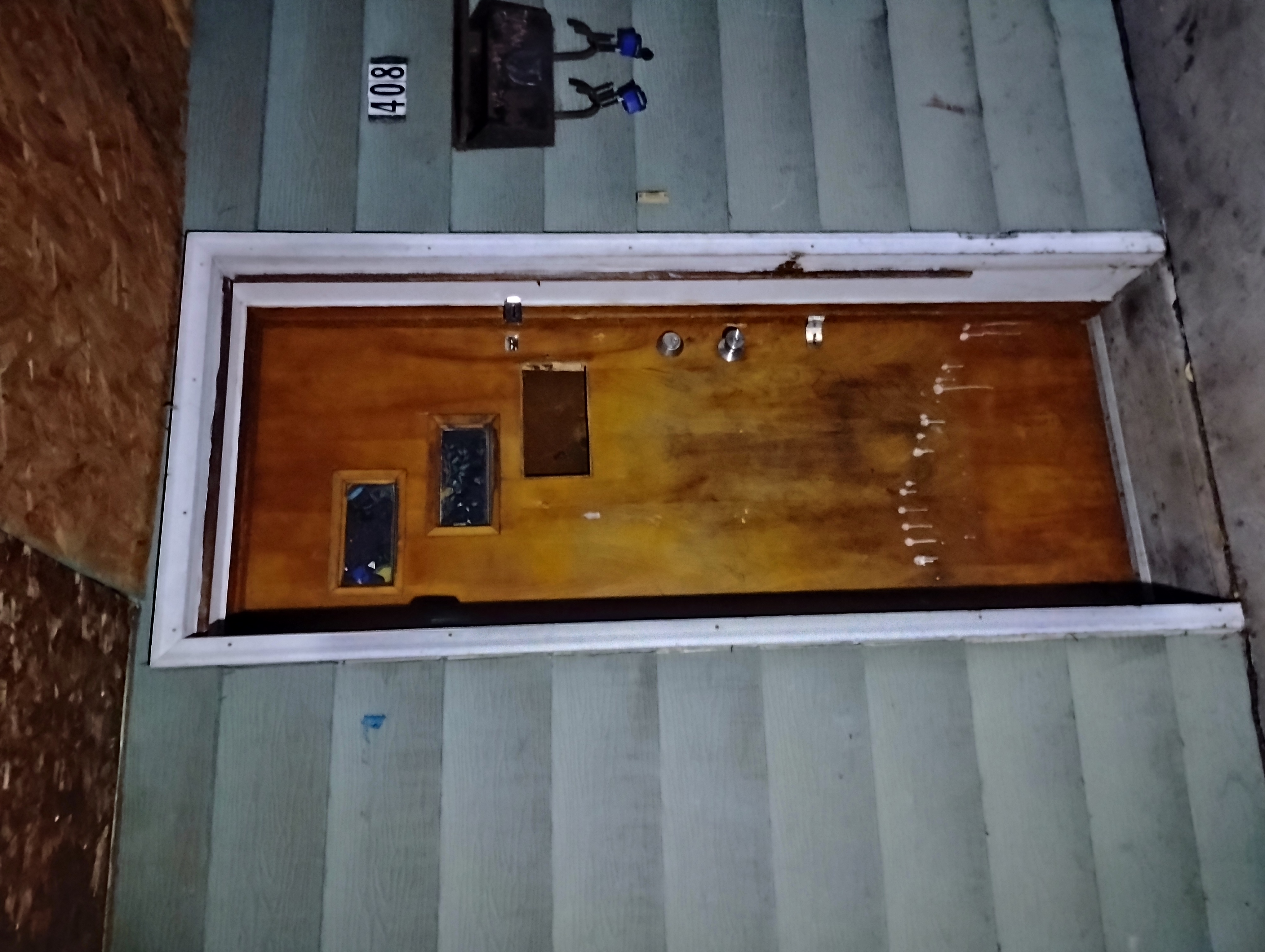 408 Main St Windber PA 15963