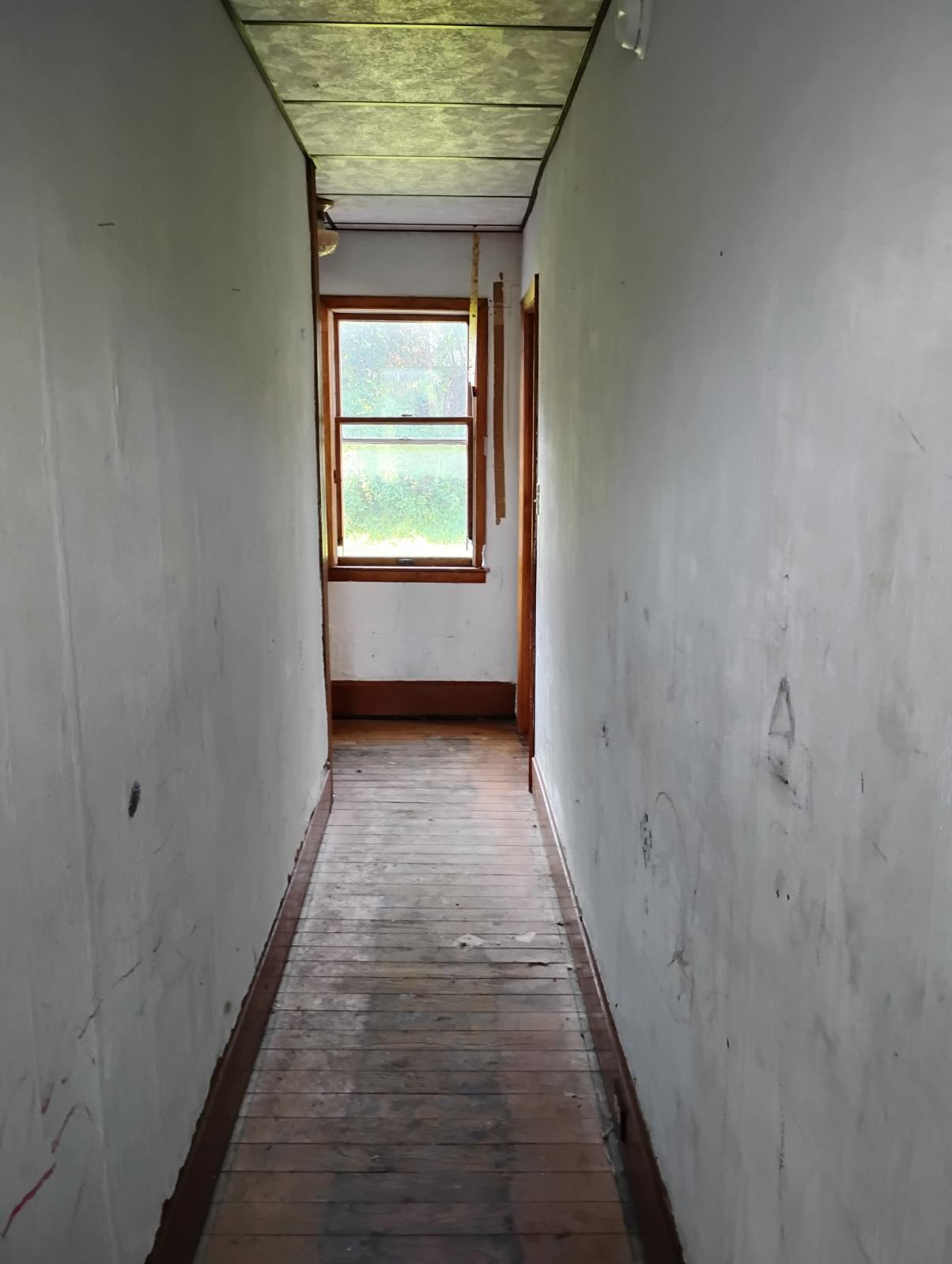 408 Main St Windber PA 15963
