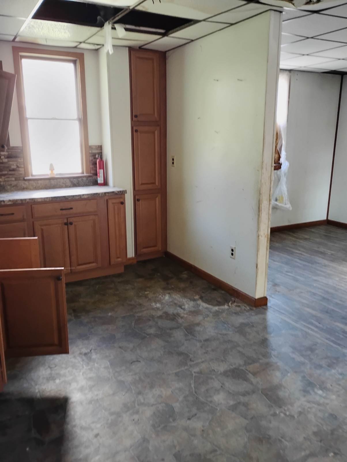 408 Main St Windber PA 15963