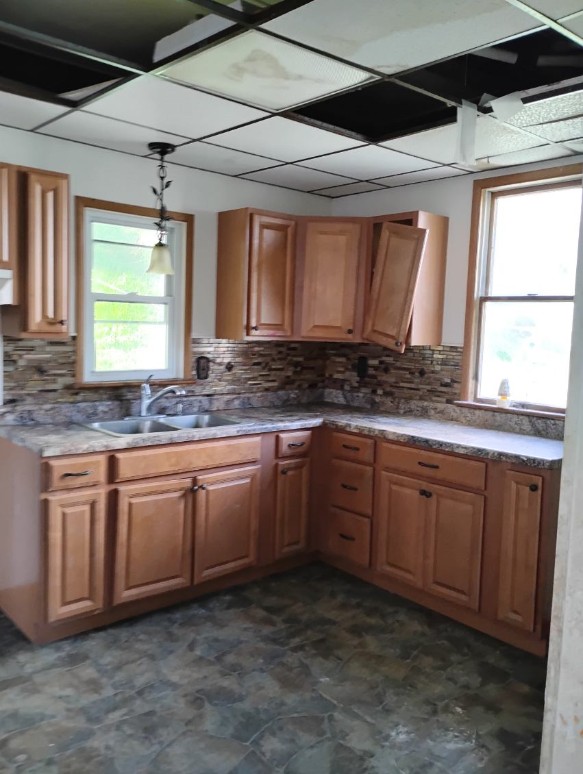 408 Main St Windber PA 15963