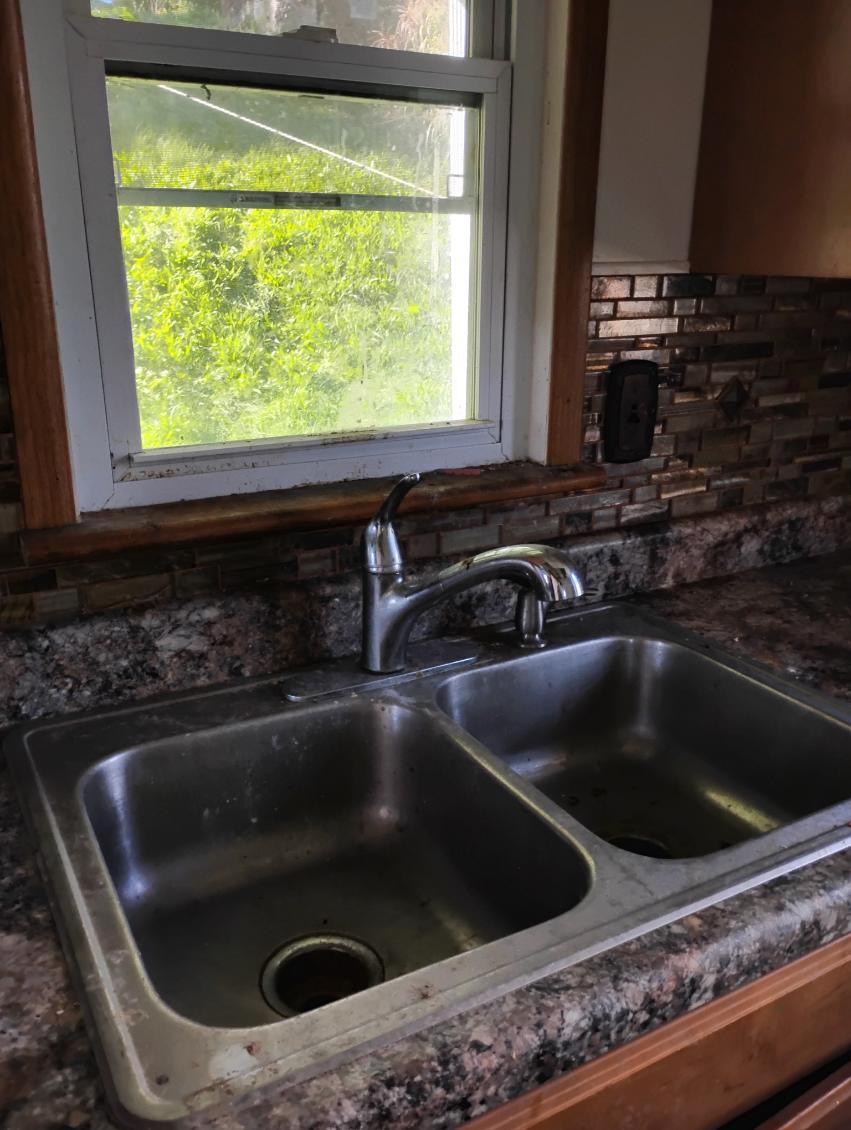 408 Main St Windber PA 15963