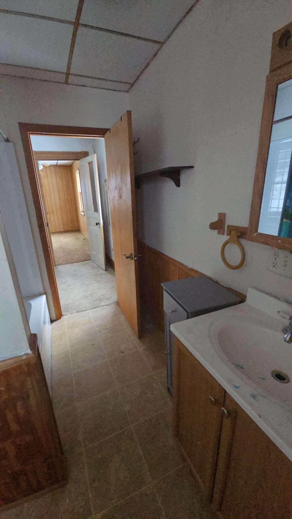 408 Main St Windber PA 15963