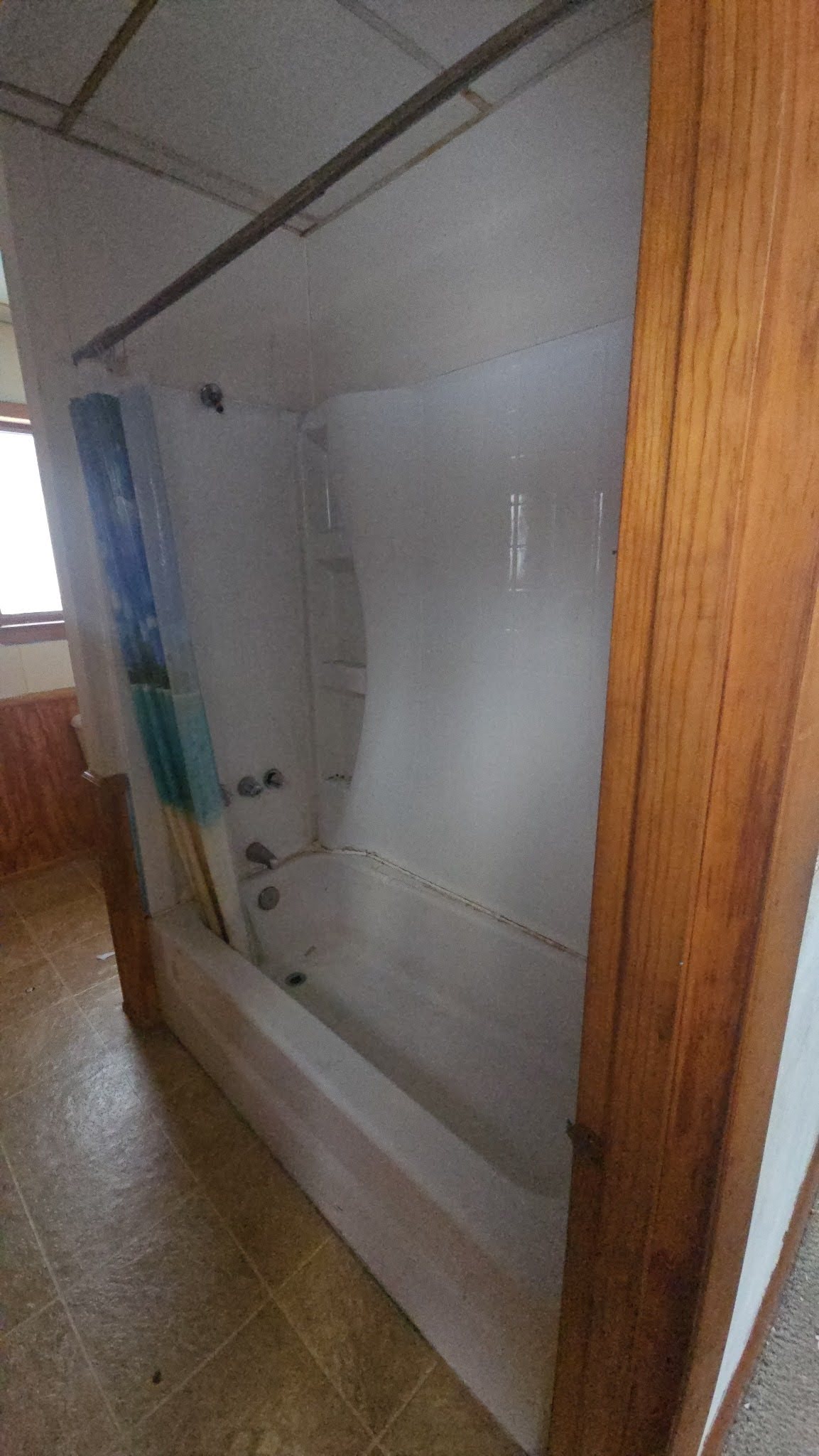 408 Main St Windber PA 15963