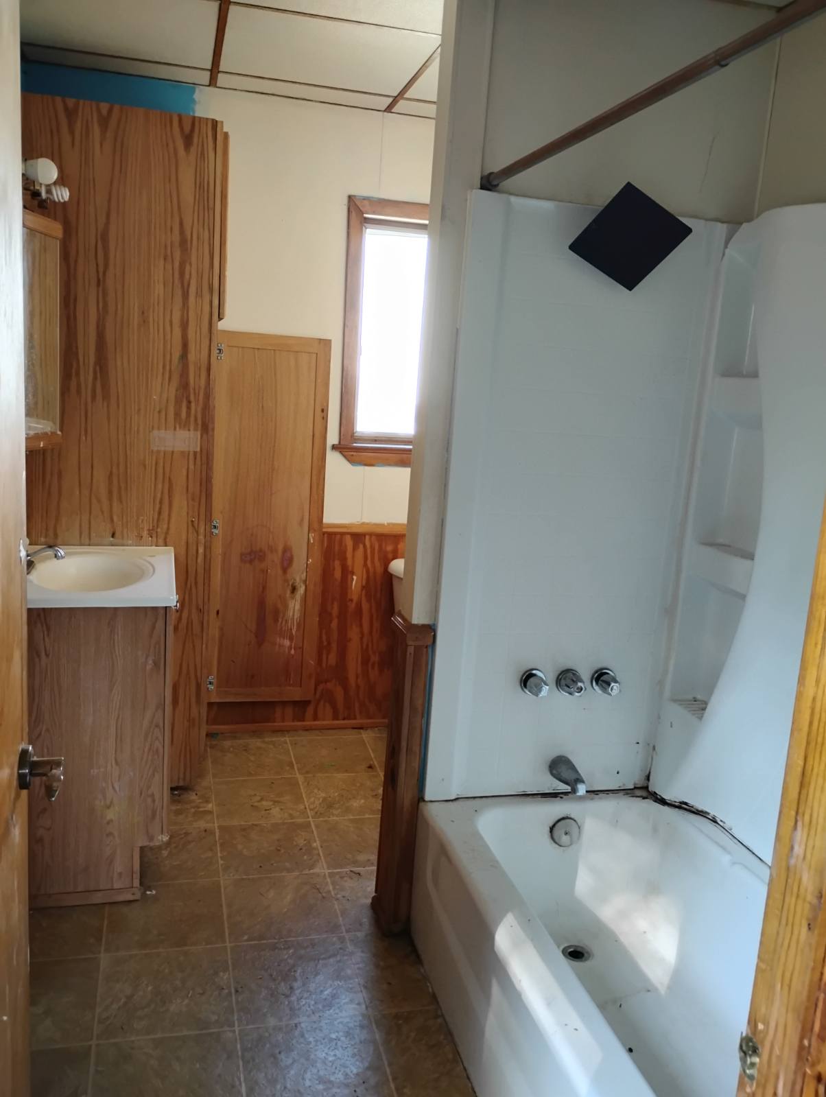 408 Main St Windber PA 15963