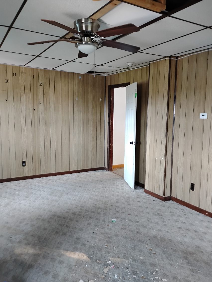 408 Main St Windber PA 15963