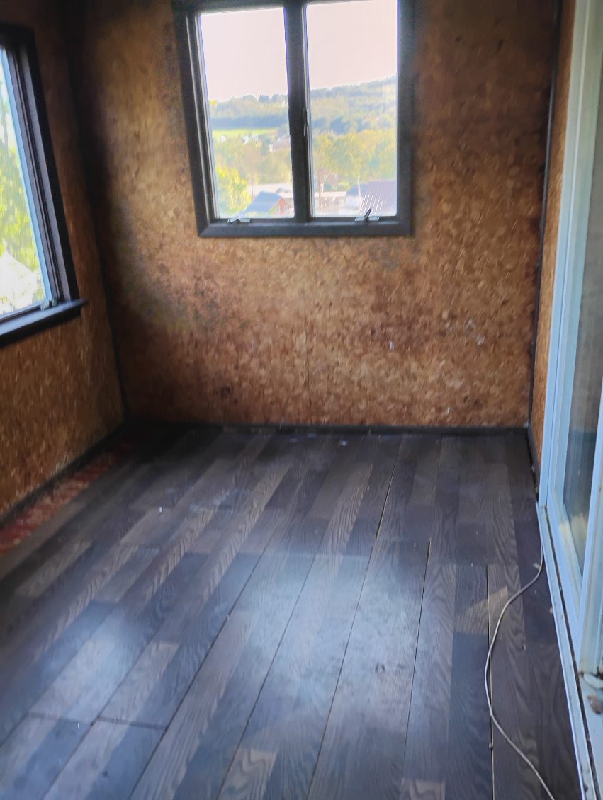 408 Main St Windber PA 15963