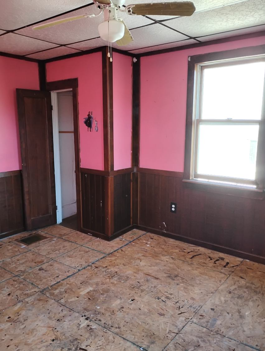 408 Main St Windber PA 15963