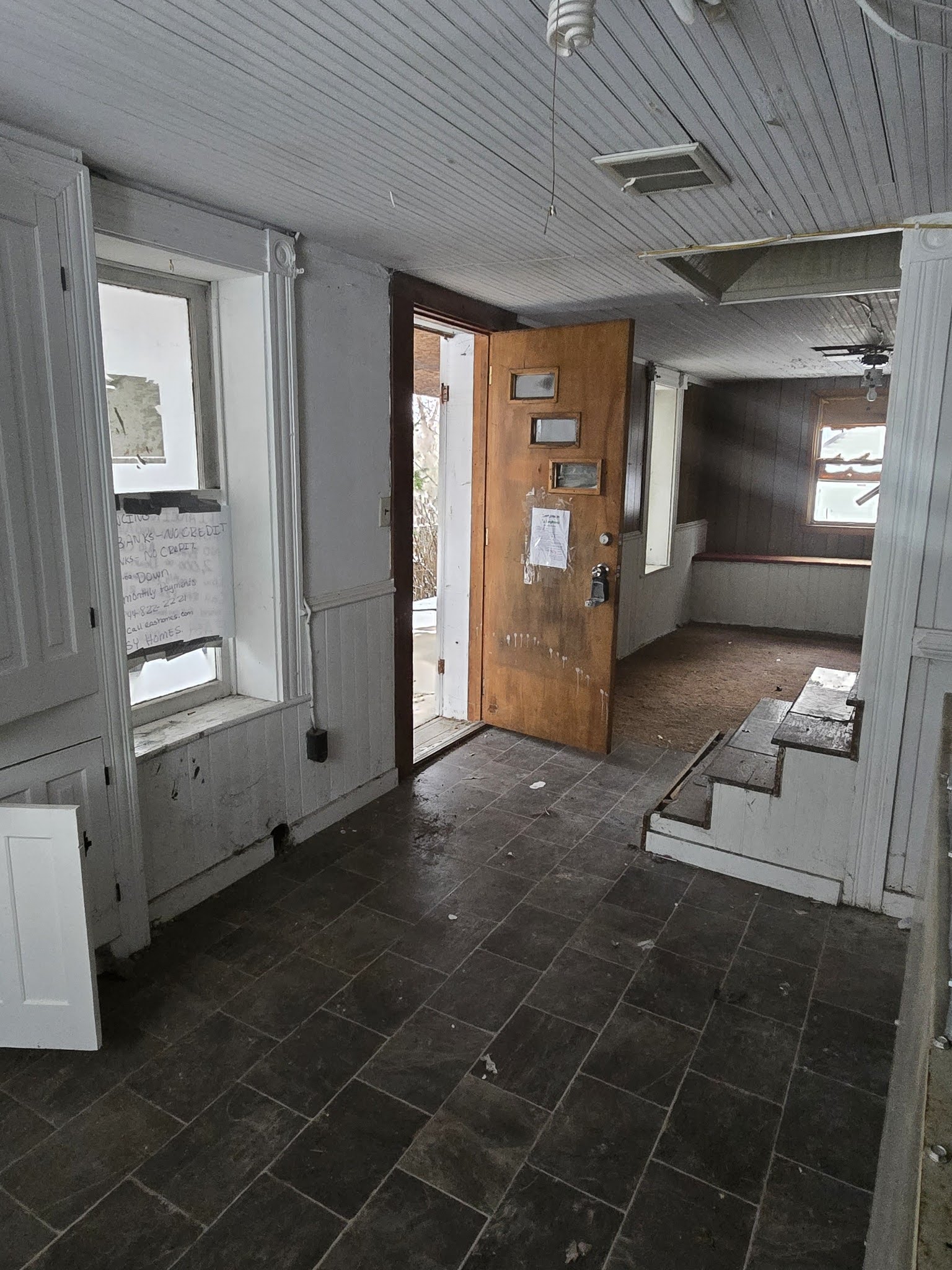 408 Main St Windber PA 15963