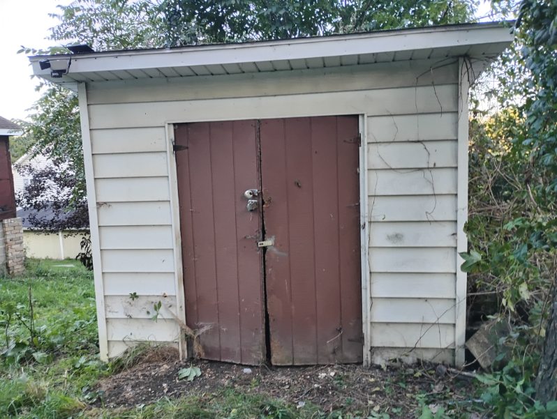 408 Main St Windber PA 15963