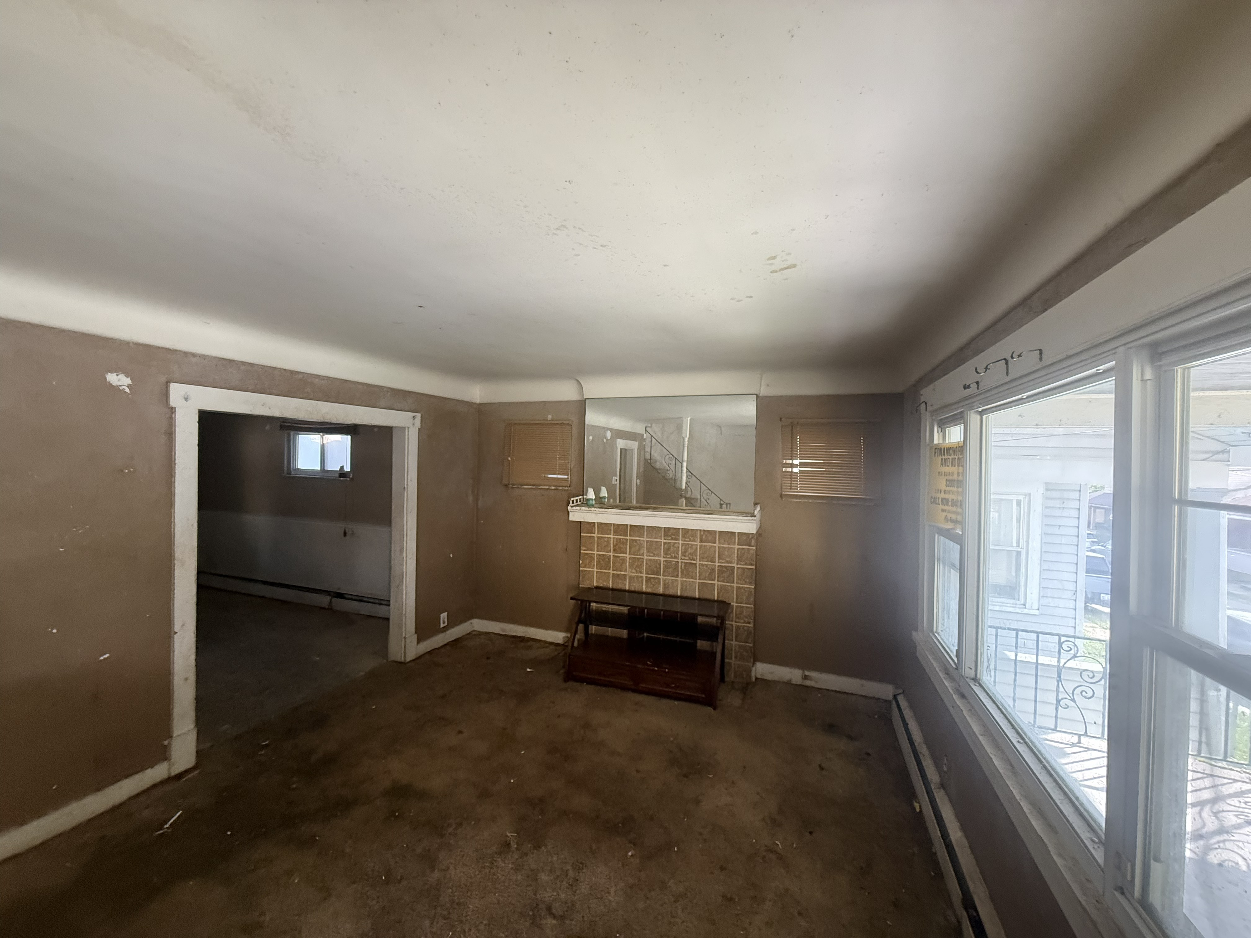 2611 Cleveland St McKeesport PA 15132