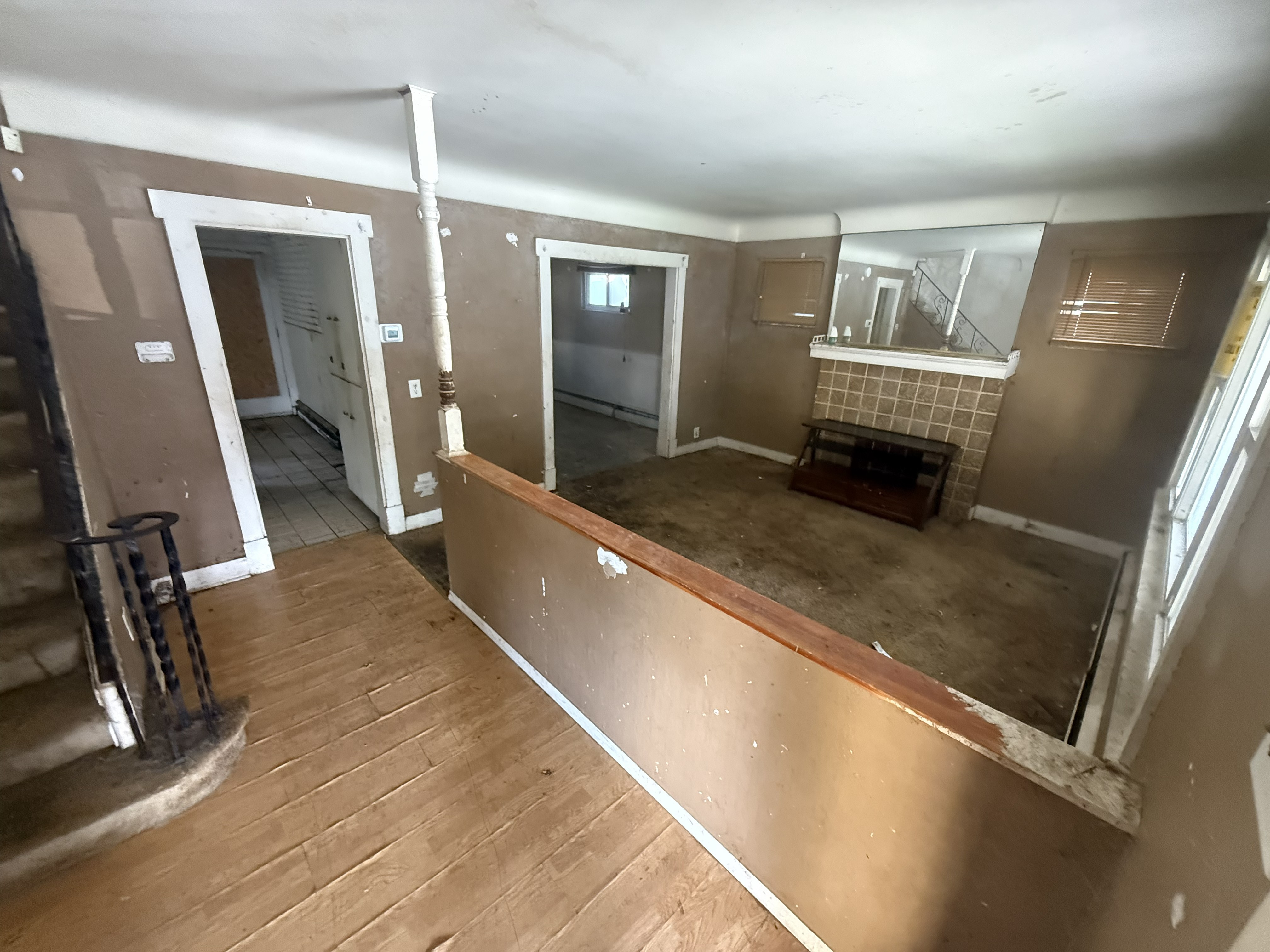 2611 Cleveland St McKeesport PA 15132