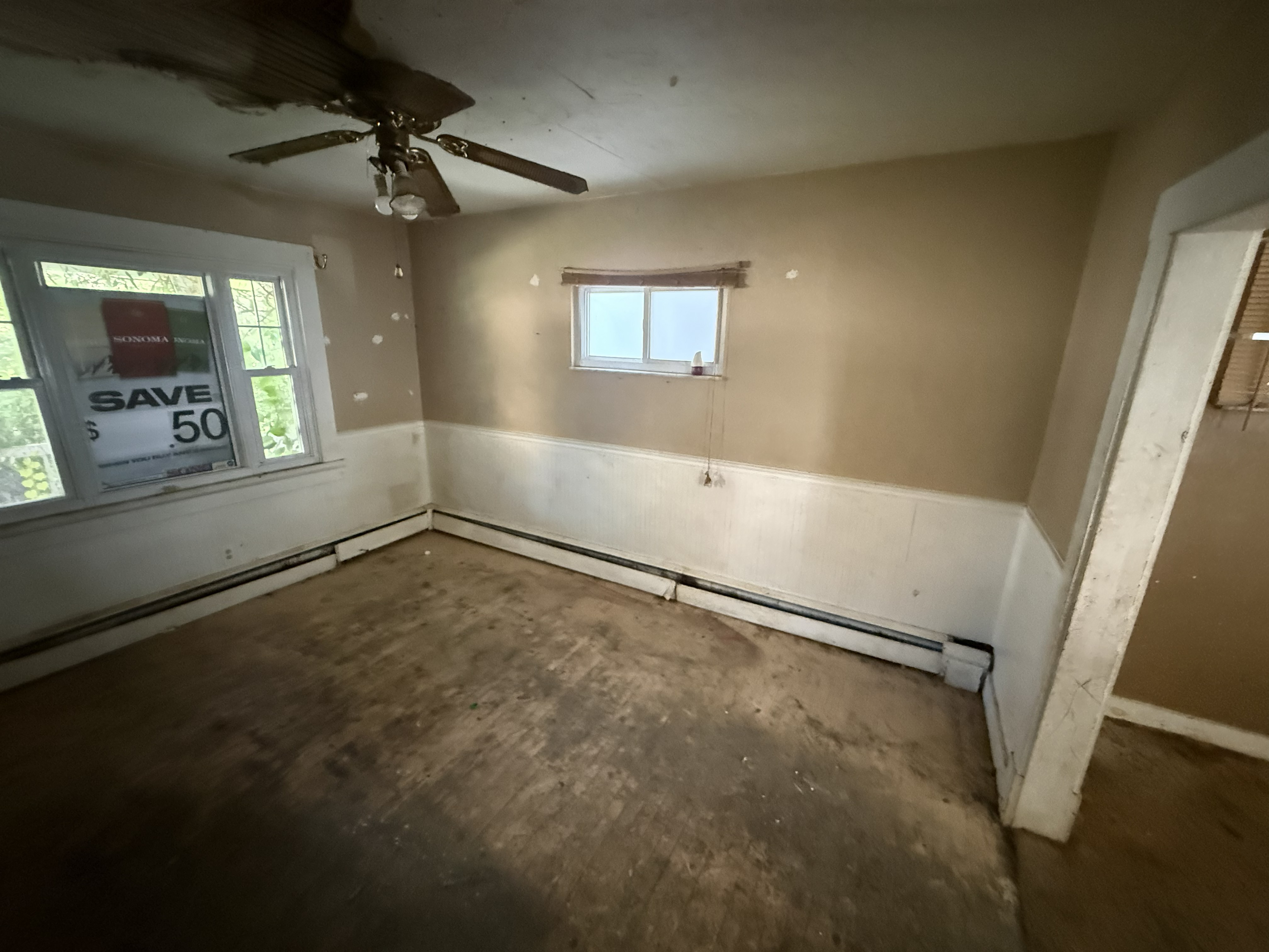 2611 Cleveland St McKeesport PA 15132
