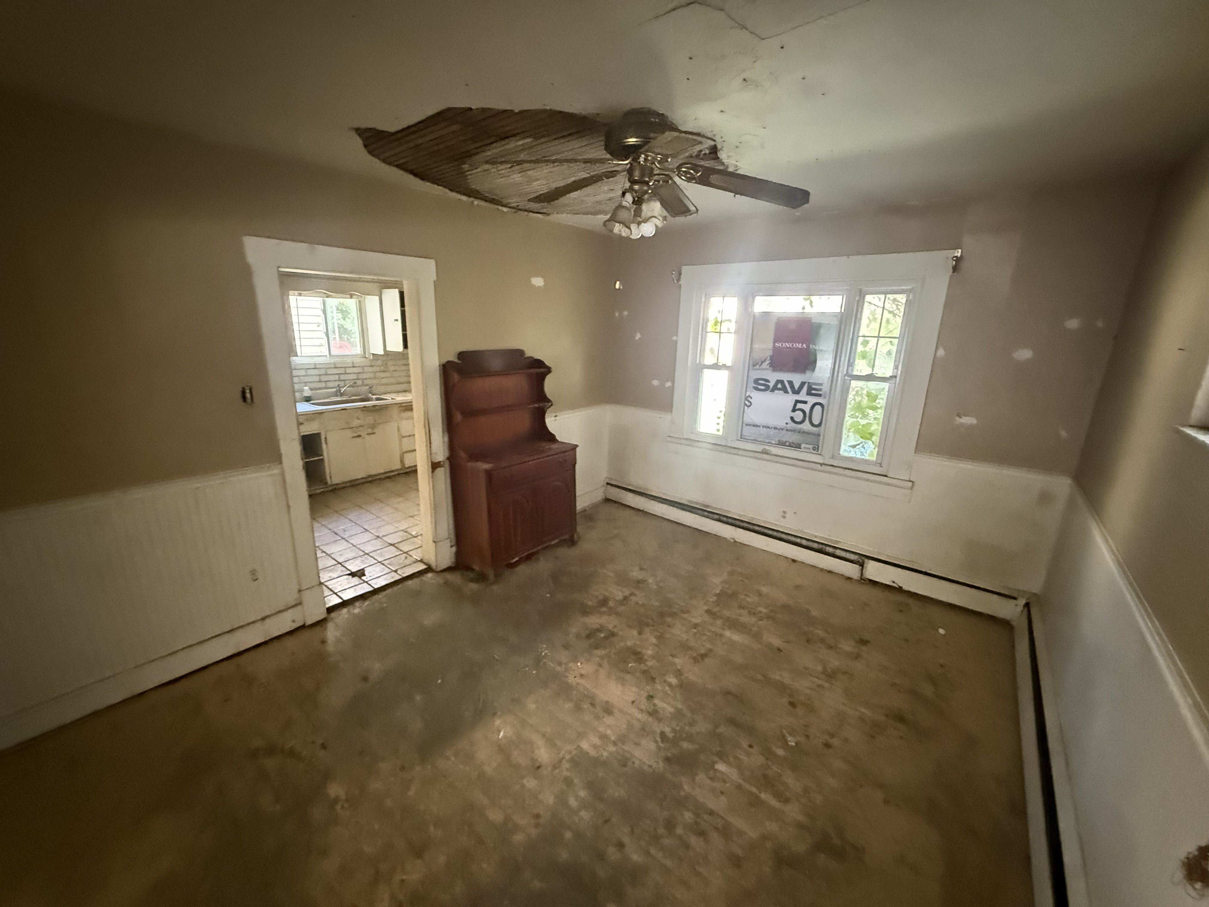 2611 Cleveland St McKeesport PA 15132