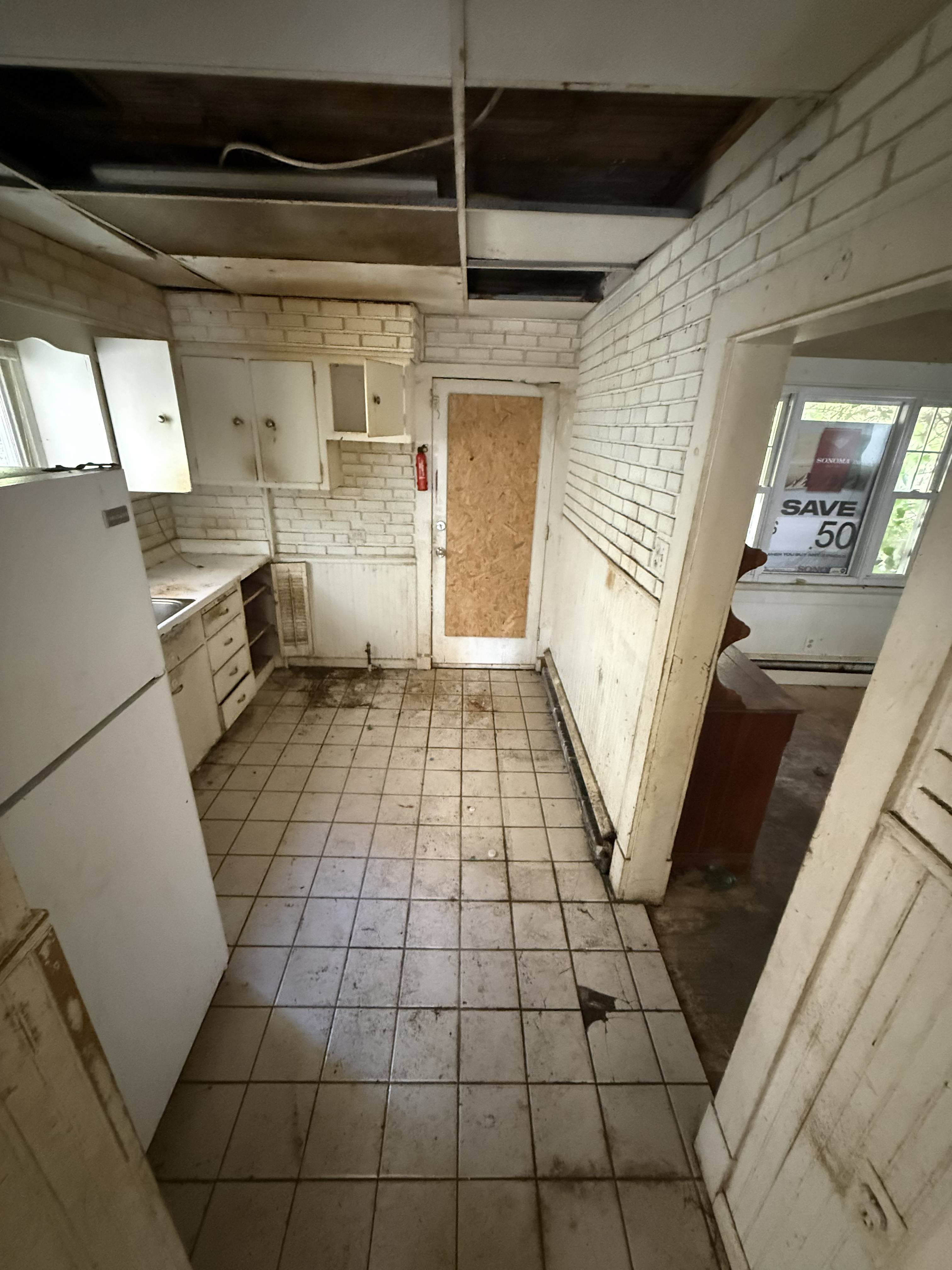 2611 Cleveland St McKeesport PA 15132