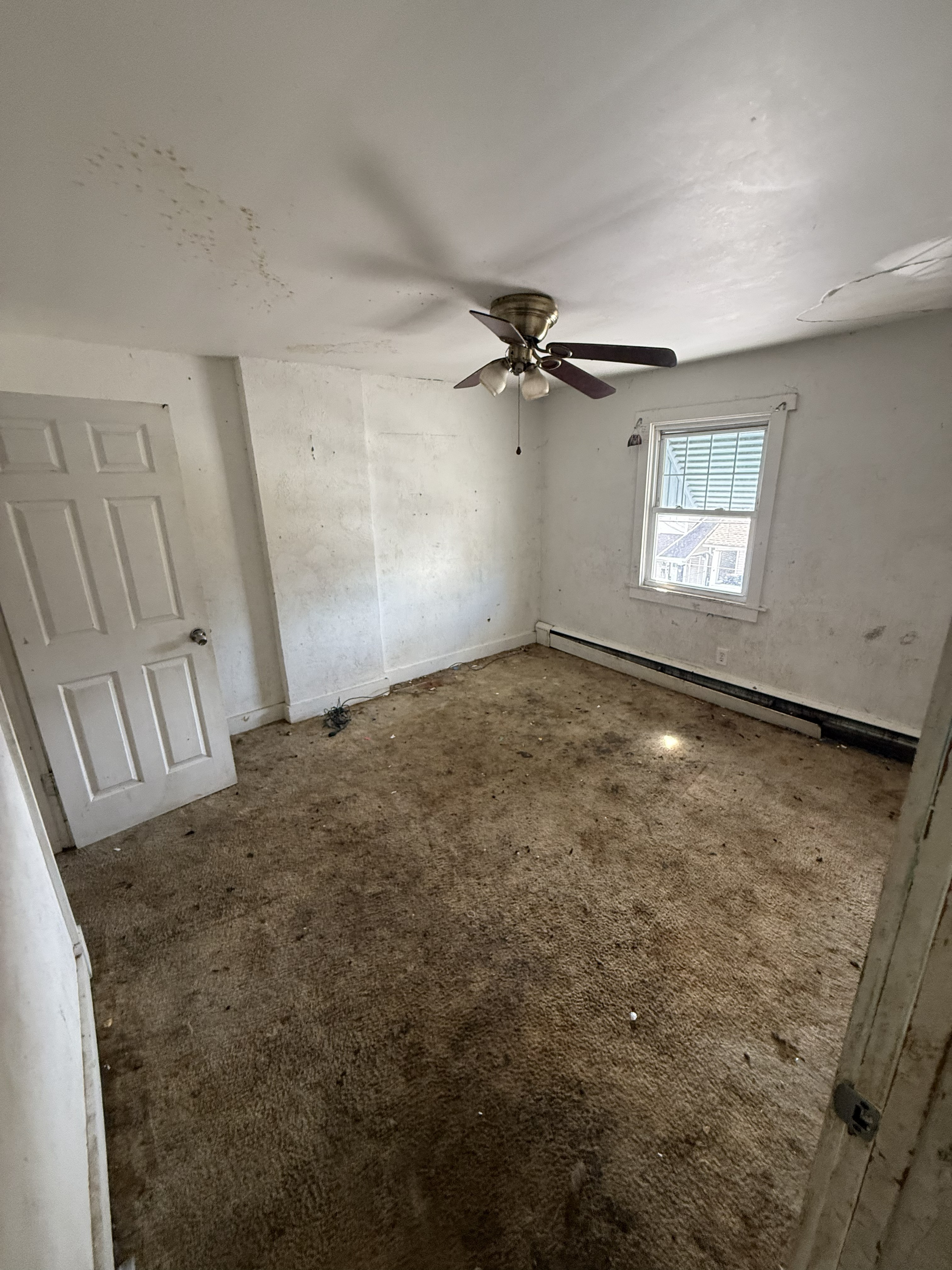 2611 Cleveland St McKeesport PA 15132
