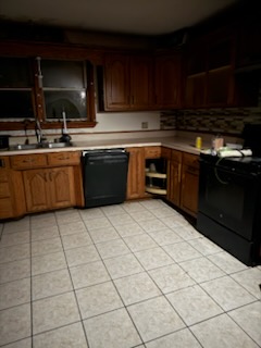 715 South Maple St Bicknell IN 47512