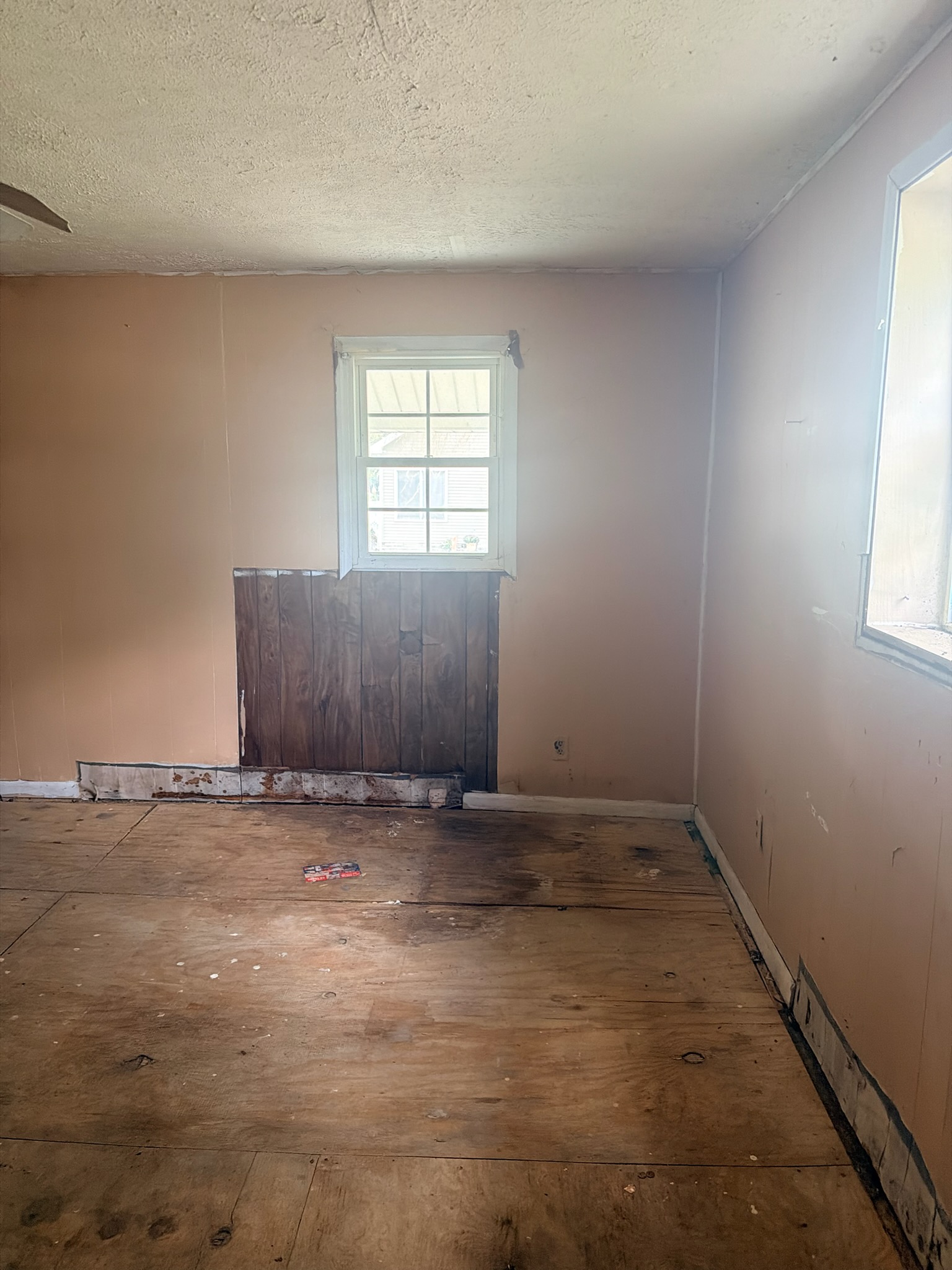 715 South Maple St Bicknell IN 47512