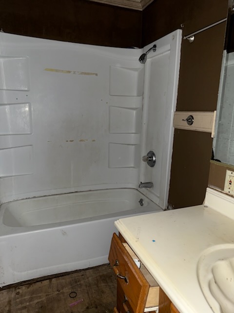 715 South Maple St Bicknell IN 47512