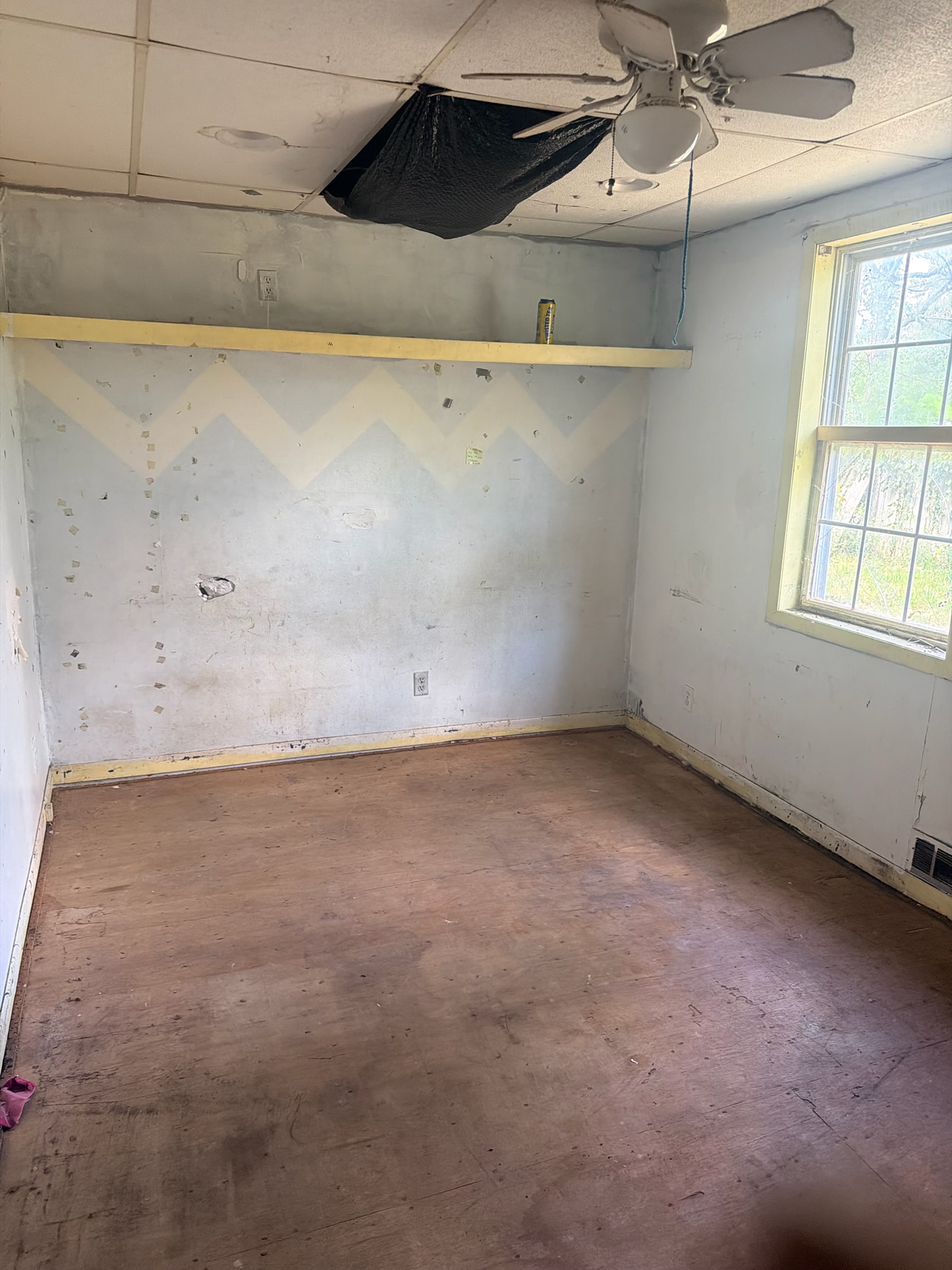 715 South Maple St Bicknell IN 47512