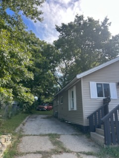 952 N Taylor Ave Decatur IL 62522