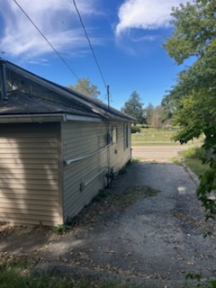 952 N Taylor Ave Decatur IL 62522