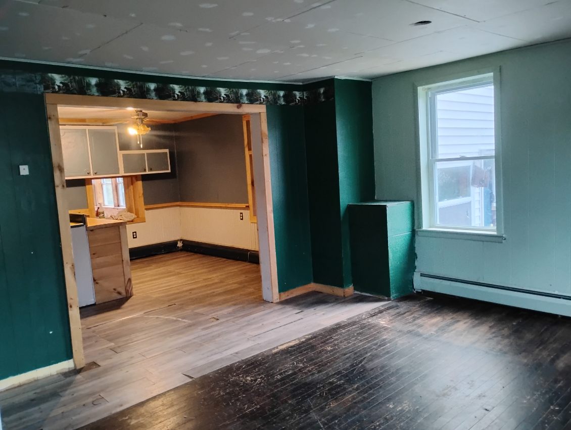 552 Dalton Hill Rd Witherbee NY 12998