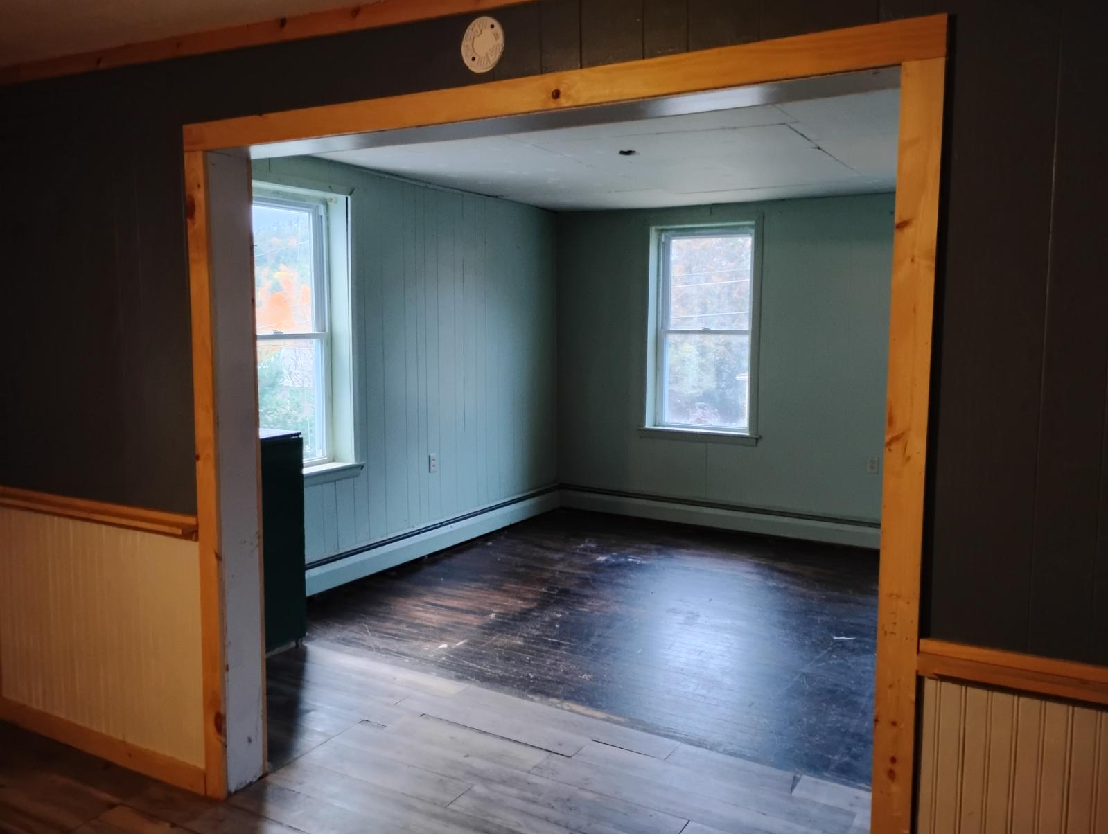 552 Dalton Hill Rd Witherbee NY 12998