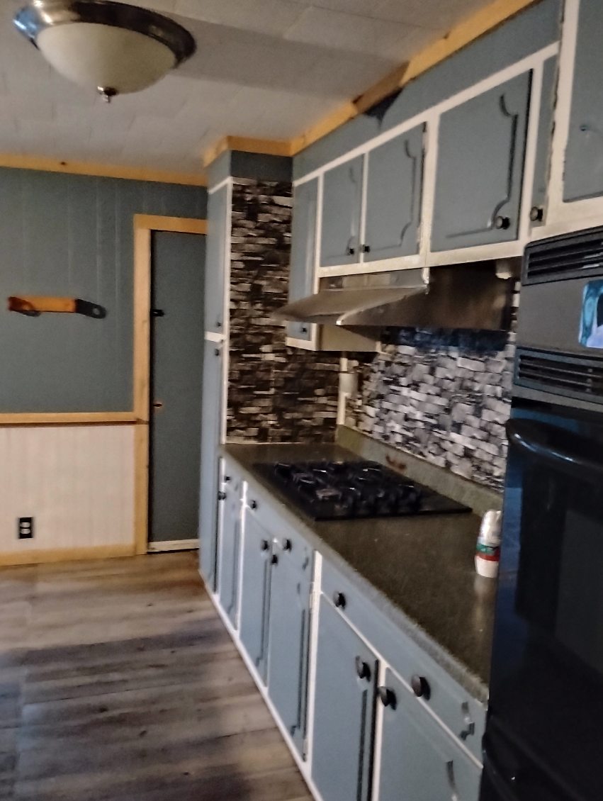 552 Dalton Hill Rd Witherbee NY 12998