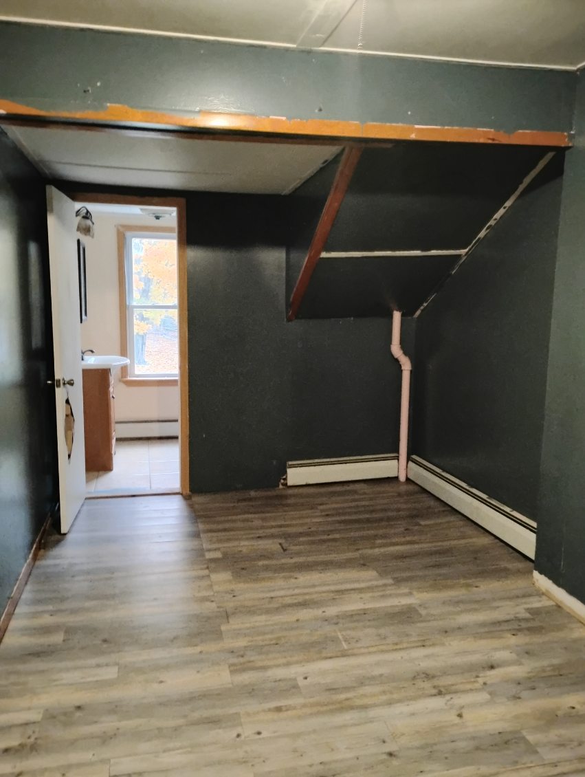 552 Dalton Hill Rd Witherbee NY 12998