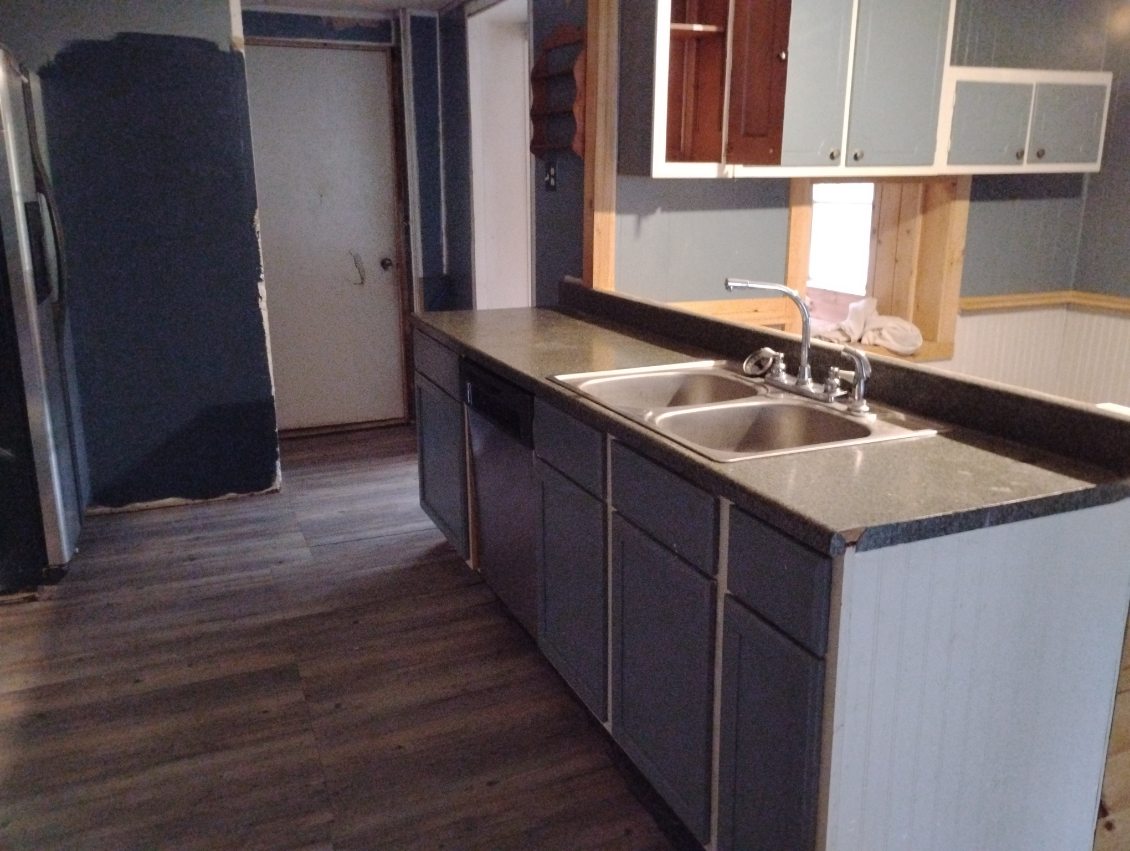 552 Dalton Hill Rd Witherbee NY 12998