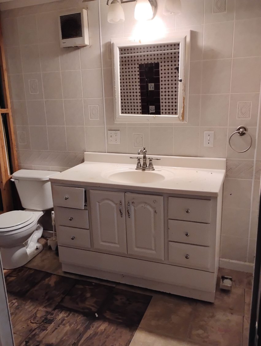 552 Dalton Hill Rd Witherbee NY 12998