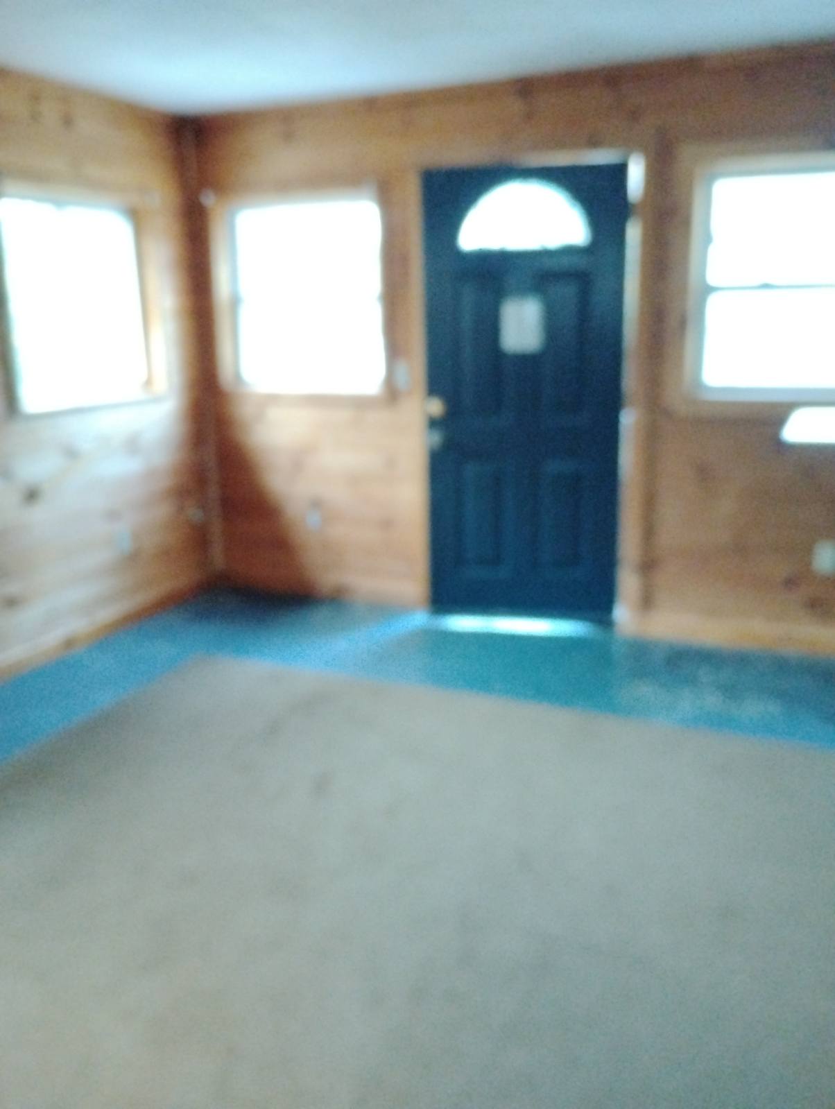 552 Dalton Hill Rd Witherbee NY 12998