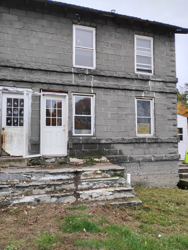 552 Dalton Hill Rd Witherbee NY 12998