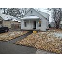 1918 Kendrick St Saginaw MI 48602