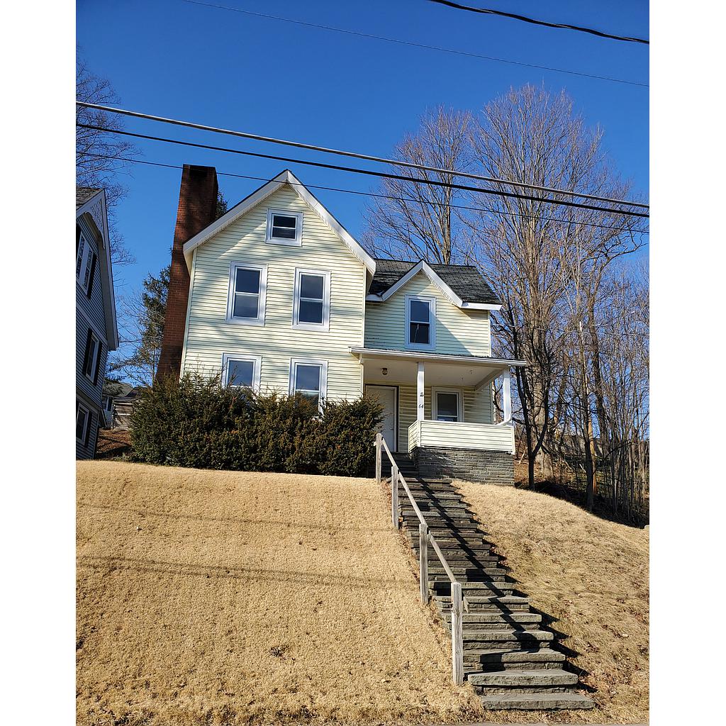 64 Mead St Walton NY 13856