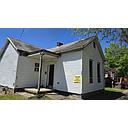 229 - 227 N 6th St Cambridge OH 43725