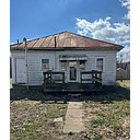 1104 Riverside Blvd Wurtland KY 41144 